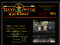 texasguitarworkshop.com