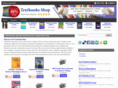 textbooksshop.com