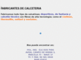 textilesalberovaldes.com