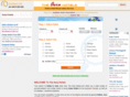 theasiahotels.com