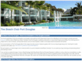 thebeachclubportdouglas.com.au