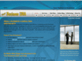 thebusinessdna.com