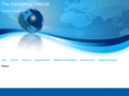 theconsultinginstitute.com