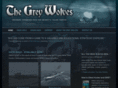 thegreywolves.com