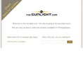 thegunlight.com