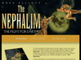 thenephalim.com