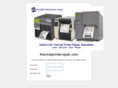 thermalprinterrepair.com