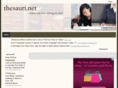 thesauri.net