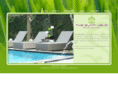 thesuntiubud.com