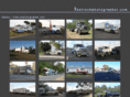 thetruckphotographer.com