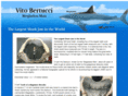 theworldslargestsharksjaw.com