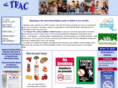 tobaccofreeactioncoalition.org