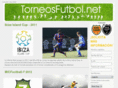 torneosfutbol.net