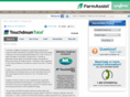 touchdowntotalherbicide.com