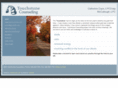 touchstonecounselors.com