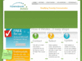 townshipinsights.com