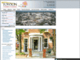 towsonchamber.com