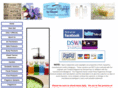 tranquilelegancebydanyael.com