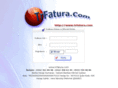 trfatura.com