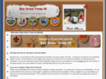 troop40dsm.org