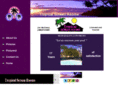 tropicalscreenrooms.com