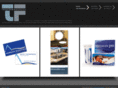 trueformgraphics.com
