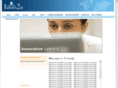 tutors2u.com