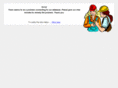 tuxedosurplus.com