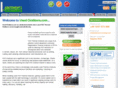 used-oxidizers.com