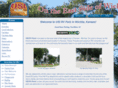usirvpark.com