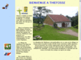 vacances-thiefosse.com