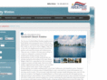vanderbiltbeachhomes.com