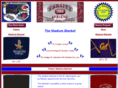 varsityboosterclub.com