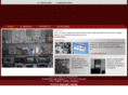vartesnc.com