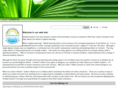 verifiedcarbonfree.com