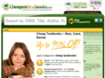 vheapesttextbooks.com
