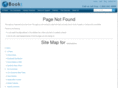 vistacayholiday.com