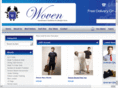 vmclothing.com