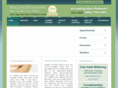 waldendentistry.com