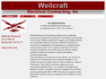 wellcraftelectrical.com