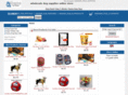 wholesale-dog-supplies.net