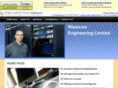 wnhk.com