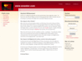 woester.com