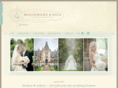 wrpweddingjournal.com