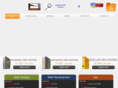 yakshawebdevelopment.com