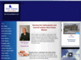 ziongrouprealtors.com