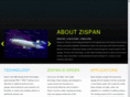 zispan.com