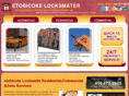 24torontolocksmiths.com