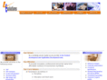 4esolutions.com