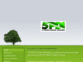 5pdi.com